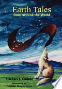 Earth Tales from Around the World cover