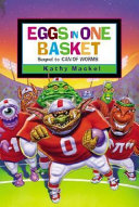 Eggs in One Basket cover