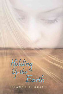 Holding up the Earth cover