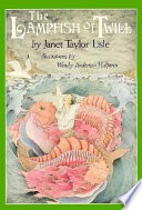The Lampfish of Twill cover