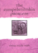 The Rumpelstiltskin Problem cover