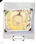 Smile, Baby! cover