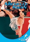Michelle Kwan cover
