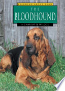 The Bloodhound cover