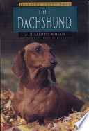 The Dachshund cover