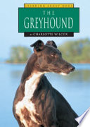 The Greyhound cover