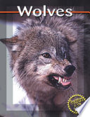Wolves cover