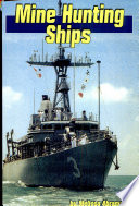 Mine Hunting Ships cover