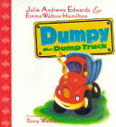 Dumpy the Dump Truck cover