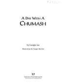 A Day with a Chumash cover