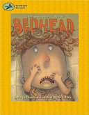 Bedhead cover