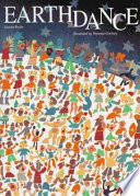 Earthdance cover