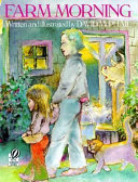 Farm Morning cover