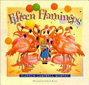 Fifteen Flamingos cover
