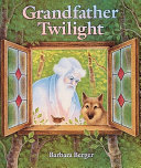 Grandfather Twilight cover