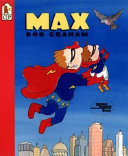 Max cover