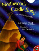Northwoods Cradle Song cover