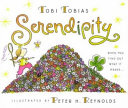 Serendipity cover