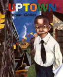 Uptown cover