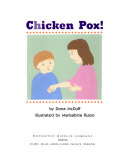 Chicken Pox! cover