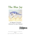 The Blue Jay cover