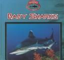 Baby Sharks cover