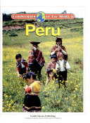Peru cover