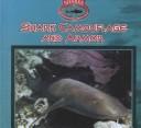 Shark Camouflage and Armor cover