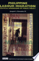 The Philippines cover
