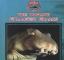 The World's Strangest Sharks cover