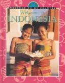 Welcome to Indonesia cover