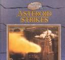 Asteroid Strikes cover