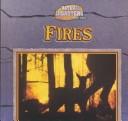 Fires cover