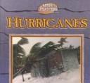 Hurricanes cover