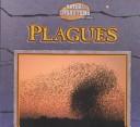 Plagues cover