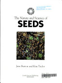 The Nature and Science of Numbers cover