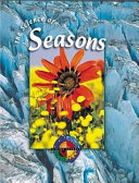 The Science of Seasons cover