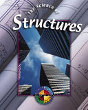 The Science of Structures cover