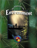 The Science of the Environment cover