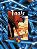 The Science of Tools cover