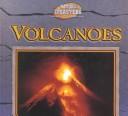Volcanoes cover