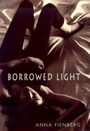 Borrowed Light cover