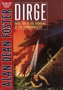 Dirge cover