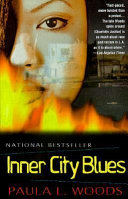 Inner City Blues cover