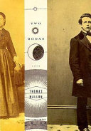 Two Moons cover
