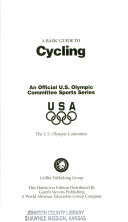 A Basic Guide to Cycling cover