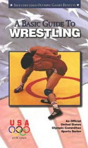 A Basic Guide to Decathlon cover