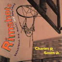 Rimshots cover