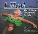 I Heal: The Children of Chernobyl in Cuba cover