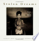 Stolen Dreams cover